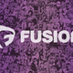 Illustration for article titled FUSION TV Announces Formation of Creative Board to Help Identify and Build Pipeline of Diverse Talentem/em